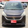 honda stepwagon 2005 quick_quick_DBA-RG3_RG3-1002525 image 18