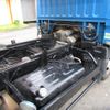 mitsubishi-fuso canter 2000 GOO_NET_EXCHANGE_0803021A30250621W001 image 17