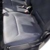 suzuki wagon-r 2019 -SUZUKI--Wagon R DAA-MH55S--MH55S-311411---SUZUKI--Wagon R DAA-MH55S--MH55S-311411- image 12