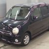 daihatsu move-latte 2005 -DAIHATSU--Move Latte L550S-0057328---DAIHATSU--Move Latte L550S-0057328- image 1