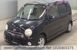 daihatsu move-latte 2005 -DAIHATSU--Move Latte L550S-0057328---DAIHATSU--Move Latte L550S-0057328-