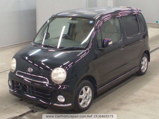 daihatsu move-latte 2005 -DAIHATSU--Move Latte L550S-0057328---DAIHATSU--Move Latte L550S-0057328- image 1