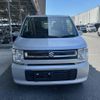suzuki wagon-r 2020 quick_quick_5AA-MH95S_MH95S-110088 image 7