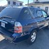 acura acura-others 2008 quick_quick_FUMEI_2HNYD189X4H502753 image 11