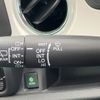 honda n-one 2023 CFJ1803754 image 30