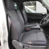 nissan caravan-bus undefined -NISSAN 【名古屋 800ネ3536】--Caravan Bus DSGE25ｶｲ-025859---NISSAN 【名古屋 800ネ3536】--Caravan Bus DSGE25ｶｲ-025859- image 8