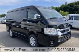 toyota hiace-wagon 2022 quick_quick_3BA-TRH219W_TRH219-0041092