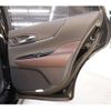 toyota mirai 2022 -TOYOTA 【千葉 303ｽ1673】--MIRAI ZBA-JPD20--JPD20-0004392---TOYOTA 【千葉 303ｽ1673】--MIRAI ZBA-JPD20--JPD20-0004392- image 21