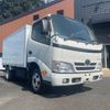 toyota dyna-truck 2016 -TOYOTA--Dyna LDF-KDY231--KDY231-8024926---TOYOTA--Dyna LDF-KDY231--KDY231-8024926- image 22