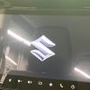 suzuki spacia 2023 CFJ1751874 image 5