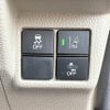 honda n-box 2019 -HONDA--N BOX 6BA-JF3--JF3-1430303---HONDA--N BOX 6BA-JF3--JF3-1430303- image 7