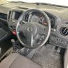 nissan ad-van 2018 -NISSAN--AD Van DBF-VY12--VY12-258591---NISSAN--AD Van DBF-VY12--VY12-258591- image 18