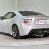 toyota 86 2012 quick_quick_ZN6_ZN6-009610 image 14