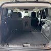 jeep renegade 2017 CFJ1867782 image 11