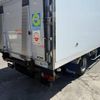 mitsubishi-fuso canter 2018 CFJ1604091 image 15