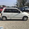 daihatsu mira 1992 Royal_trading_21325D image 6