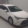 toyota corolla-touring-wagon 2022 CFJ1719131 image 5