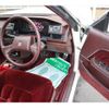 toyota chaser 1988 GOO_JP_700102067530250429003 image 11