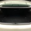 lexus gs 2014 -LEXUS--Lexus GS DBA-GRL15--GRL15-6000922---LEXUS--Lexus GS DBA-GRL15--GRL15-6000922- image 11