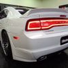 dodge charger 2014 CFJ1770746 image 37