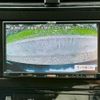 toyota prius 2017 -TOYOTA--Prius ZVW55--8054148---TOYOTA--Prius ZVW55--8054148- image 14