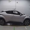 toyota c-hr 2017 -TOYOTA--C-HR ZYX10-2079310---TOYOTA--C-HR ZYX10-2079310- image 4