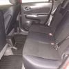 nissan note 2018 CFJ1736003 image 8