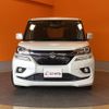 suzuki solio-bandit 2019 CFJ1452429 image 19