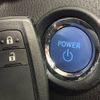 toyota c-hr 2017 -TOYOTA--C-HR DAA-ZYX10--ZYX10-2083586---TOYOTA--C-HR DAA-ZYX10--ZYX10-2083586- image 8