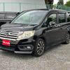 honda stepwagon-spada 2012 quick_quick_RK5_RK5-1332598 image 16