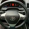 toyota avensis 2014 quick_quick_ZRT272W_ZRT272-0010473 image 3
