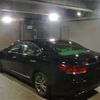 lexus ls 2013 -LEXUS--Lexus LS DAA-UVF46--UVF46-5017220---LEXUS--Lexus LS DAA-UVF46--UVF46-5017220- image 6