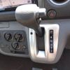 nissan caravan-van 2020 -NISSAN--Caravan Van CBF-VR2E26--VR2E26-126079---NISSAN--Caravan Van CBF-VR2E26--VR2E26-126079- image 10