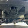 toyota sai 2014 -TOYOTA--SAI DAA-AZK10--AZK10-2080650---TOYOTA--SAI DAA-AZK10--AZK10-2080650- image 12