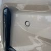 nissan serena 2020 CFJ1565320 image 19