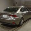 lexus is 2016 -LEXUS 【三重 330ﾅ8666】--Lexus IS DAA-AVE30--AVE30-5058966---LEXUS 【三重 330ﾅ8666】--Lexus IS DAA-AVE30--AVE30-5058966- image 2