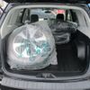 subaru forester 2017 CFJ1618144 image 18