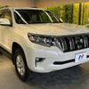 toyota land-cruiser-prado 2020 -TOYOTA--Land Cruiser Prado 3BA-TRJ150W--TRJ150-0115212---TOYOTA--Land Cruiser Prado 3BA-TRJ150W--TRJ150-0115212- image 16