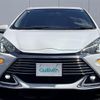 toyota aqua 2015 -TOYOTA--AQUA DAA-NHP10--NHP10-2422183---TOYOTA--AQUA DAA-NHP10--NHP10-2422183- image 23