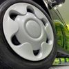 suzuki alto-lapin 2021 -SUZUKI--Alto Lapin 5BA-HE33S--HE33S-326095---SUZUKI--Alto Lapin 5BA-HE33S--HE33S-326095- image 14