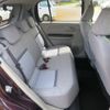 daihatsu boon 2019 -DAIHATSU--Boon 5BA-M710S--M710S-0003682---DAIHATSU--Boon 5BA-M710S--M710S-0003682- image 11