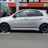 nissan march 2020 -NISSAN--March 5BA-K13ｶｲ--K13-507178---NISSAN--March 5BA-K13ｶｲ--K13-507178- image 20