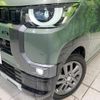 mitsubishi delica-mini 2024 CFJ1831279 image 12