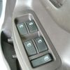toyota passo 2014 -TOYOTA--Passo DBA-KGC30--KGC30-0190224---TOYOTA--Passo DBA-KGC30--KGC30-0190224- image 14