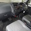 toyota liteace-truck 2019 CFJ1565243 image 4