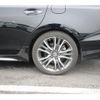 honda legend 2018 -HONDA--Legend DAA-KC2--KC2-1200032---HONDA--Legend DAA-KC2--KC2-1200032- image 7