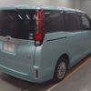 toyota noah 2015 CFJ1594811 image 2