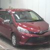 toyota vitz 2016 -TOYOTA--Vitz NSP130--2227092---TOYOTA--Vitz NSP130--2227092- image 1