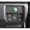honda accord 2016 -HONDA--Accord DAA-CR7--CR7-1003708---HONDA--Accord DAA-CR7--CR7-1003708- image 16