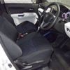 suzuki ignis 2021 CFJ1790160 image 4